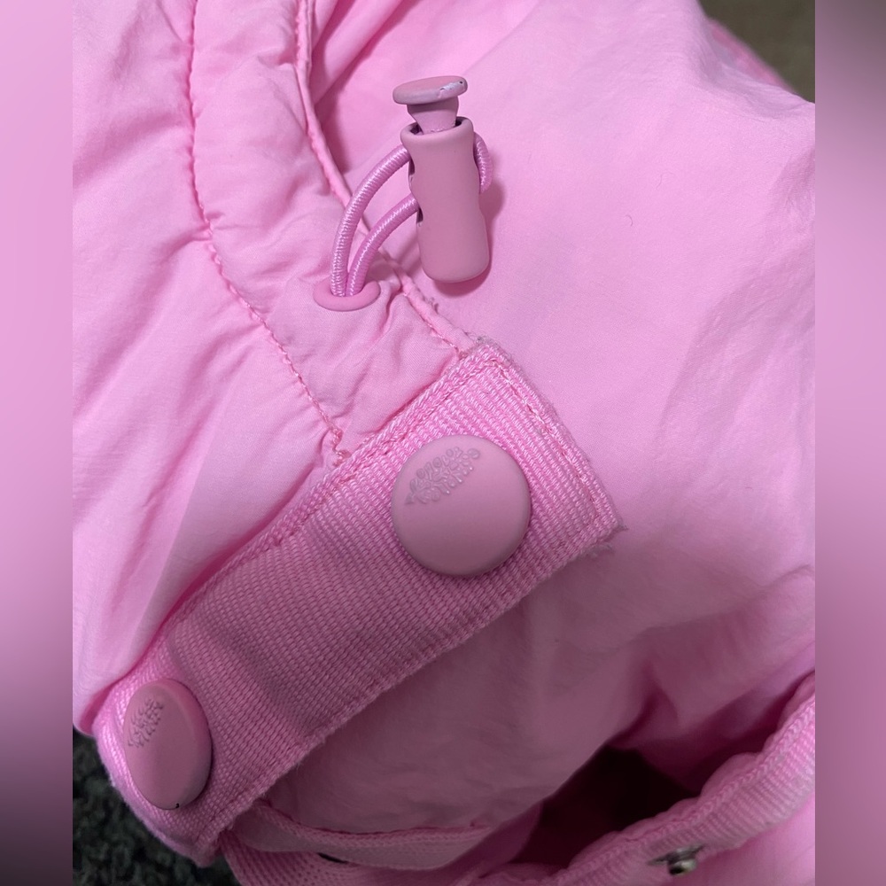 FP Movement Pippa Pullover Jacket - image 11